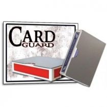 Card Guard (Deck Defender)