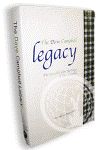 The Dave Campbell Legacy - Book