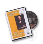 Boris Wild Lecture DVD