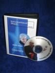 Openers by David Jones DVD