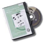 Jackie McClements Lecture DVD