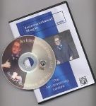 Jon Armstrong Lecture DVD