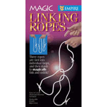 Linking Ropes