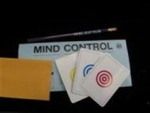 Mind Control