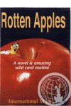 Rotten Apples Card Trick