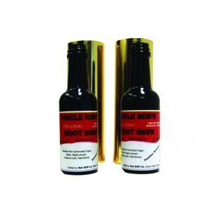 Trick Bottles
