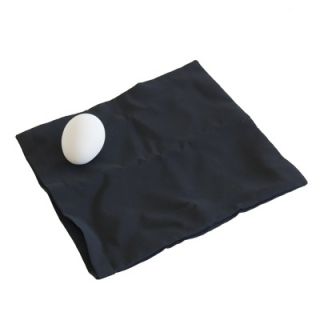 Egg Bag - Malini &amp; Fez Type