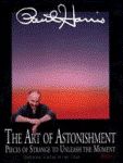 Art Of Astonishment - Paul Harris (Volumes 1 - 3)