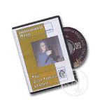 Juan Tamariz 1st Lecture DVD