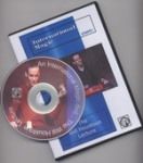 Will Houstoun Lecture DVD