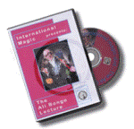 Ali Bongo DVD.gif