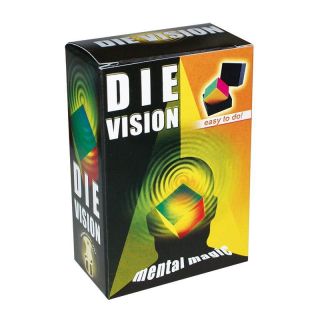 Die Vision.jpg