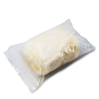 Flash_Cotton.jpg