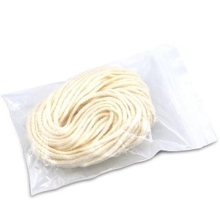 Flash_String.jpg