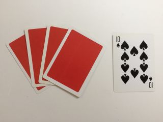 Jackpot Cards 2.JPG