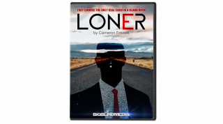 Loner by Cameron Francis.png