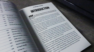 Nick_Trost_Book_inside.png