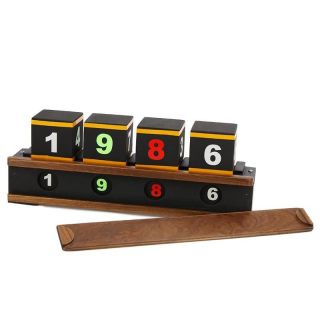 Prediction Trick.jpg