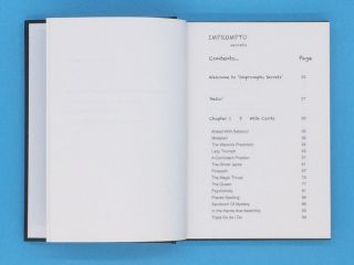 contents 1.JPG