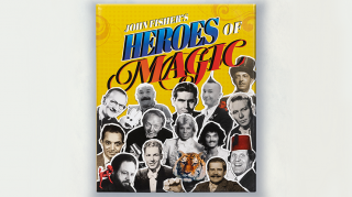 heroes of magic book.png