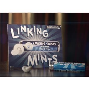 Linking Mints